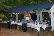 2009--F- à l'apéro-13